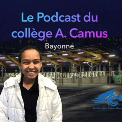 Création radiophonique cover