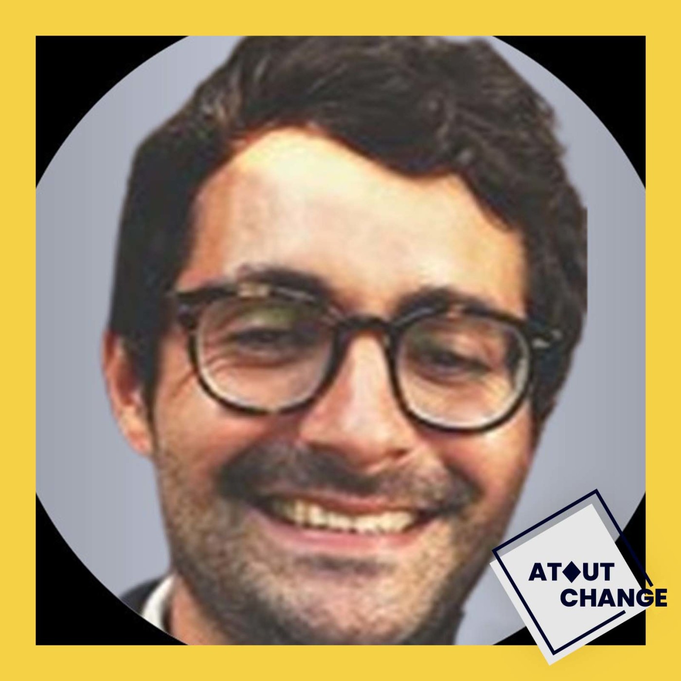 Le change dans une organisation produit - Victor Billette De Villemeur - L'Oréal Le change dans une organisation produit - Victor Billette De Villemeur - L'Oréal