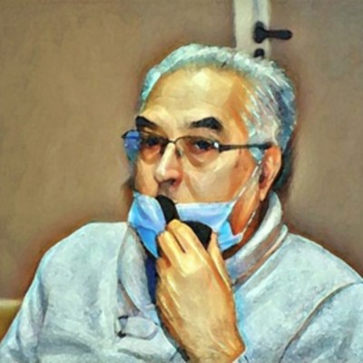 Gouvernement : Faut-il commencer à y croire ? - Par Adnane Benchakroune cover