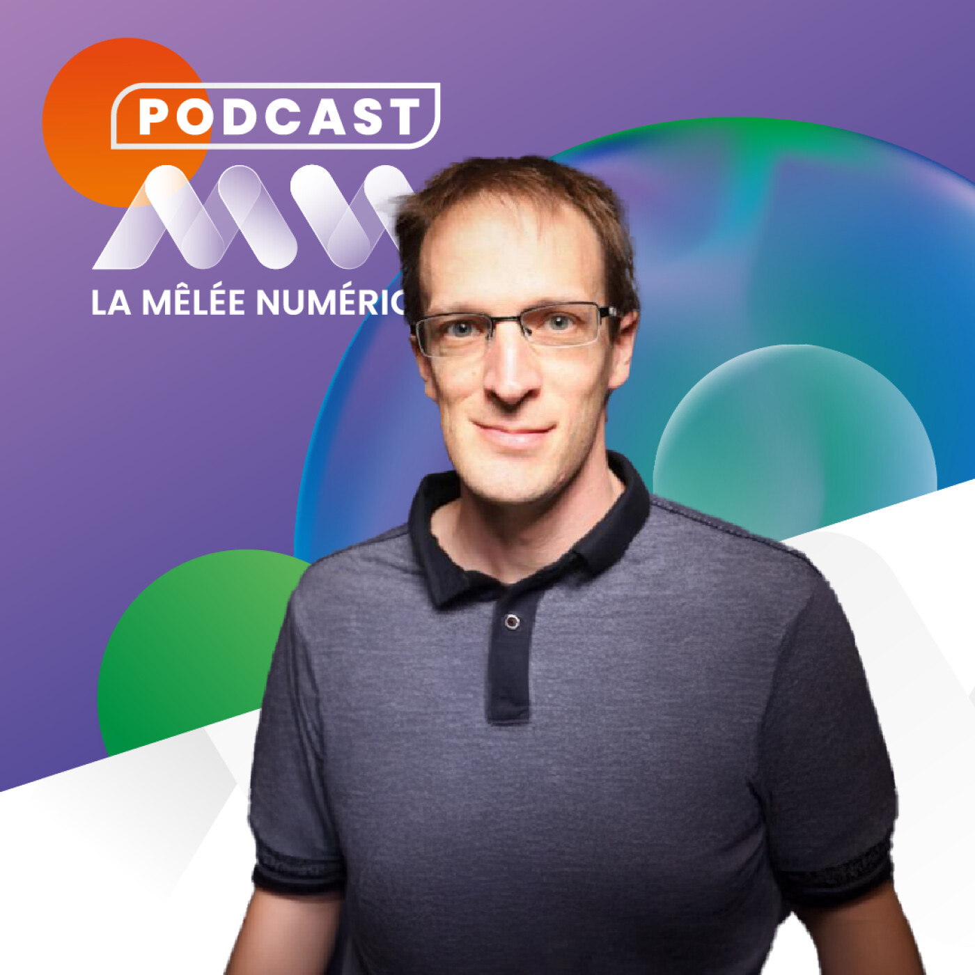 Smart Mobility : quand les transports deviennent intelligents.