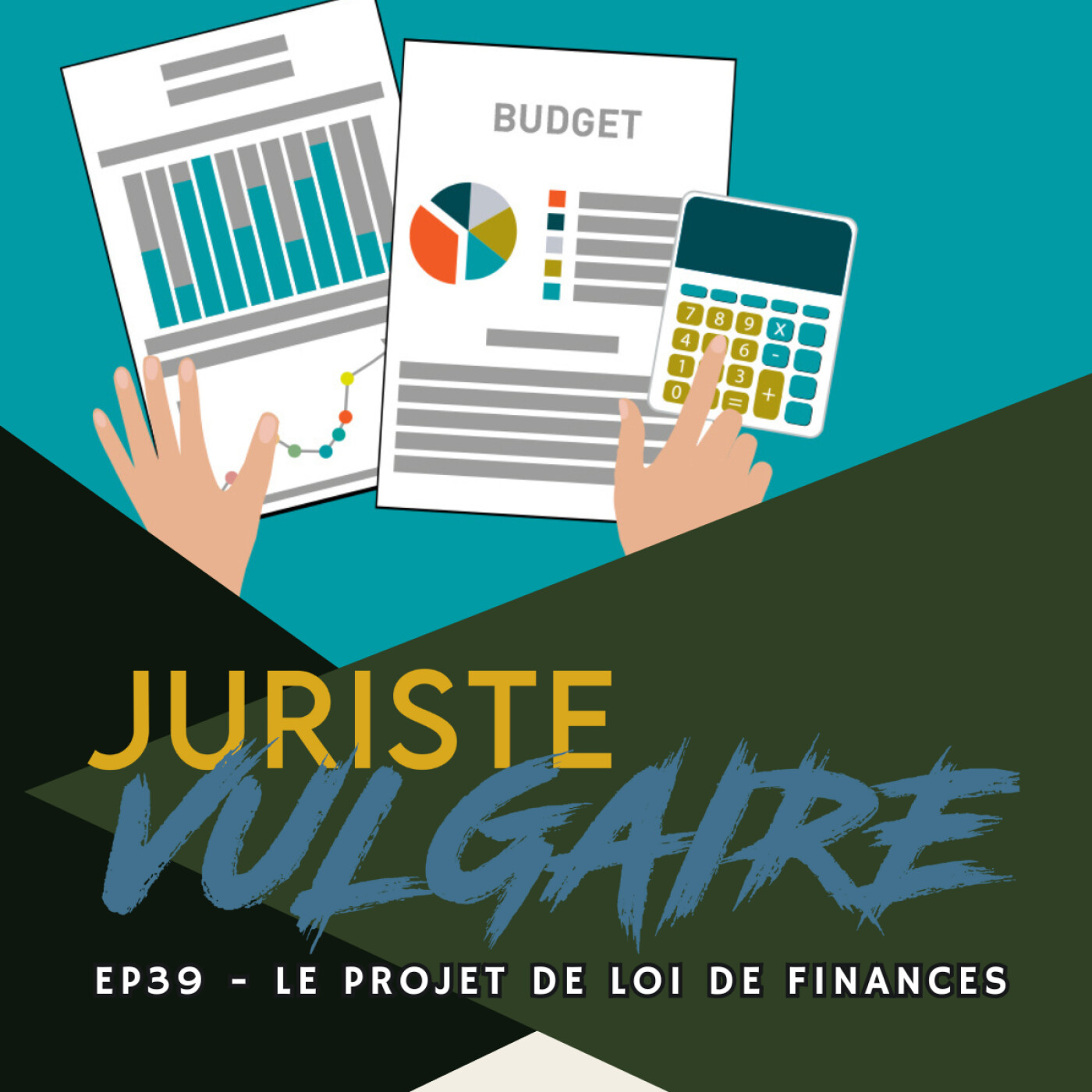 Juriste Vulgaire