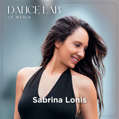 53. EXTRAIT - “Une des règles essentielles dans mes cours c’est la non-comparaison”, avec Sabrina Lonis cover