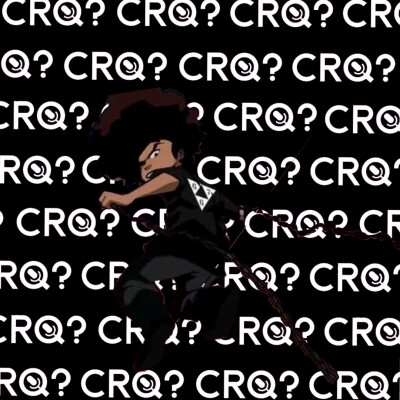 Osirus Jack - ça rappait quoi hors-série cover