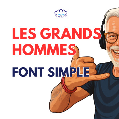 🔥 Tu crois que ta puissance masculine vient d’un grand exploit ? cover