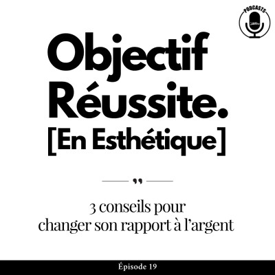 3 conseils pour changer son rapport à l’argent cover