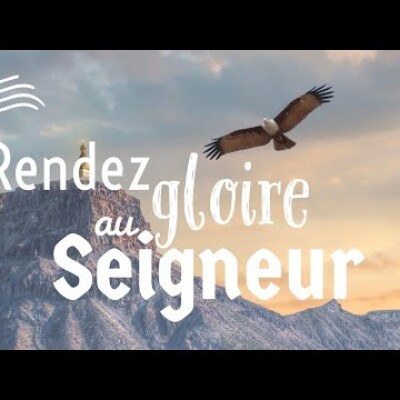 Écoute : Parole et Évangile du jour | Lundi 14 février • La pleine union des chrétiens cover