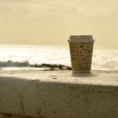 Agenda week-end : découvrez notre programme cover