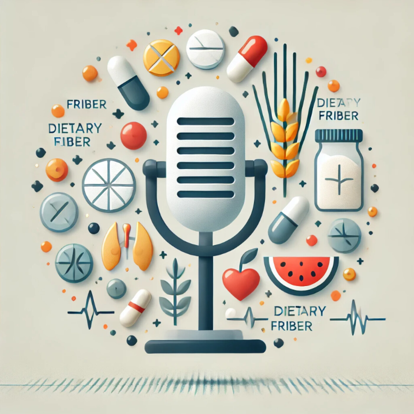 Calculs biliaires : comprendre les causes, la prévention