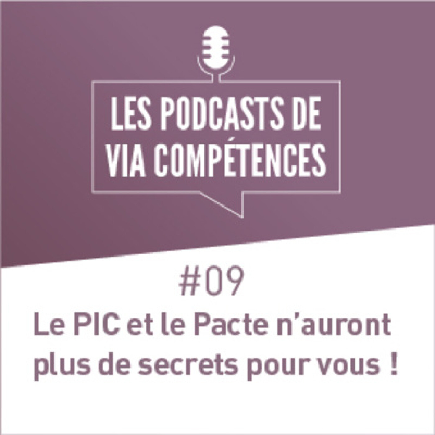 Lampe de Poche par Via Compétences