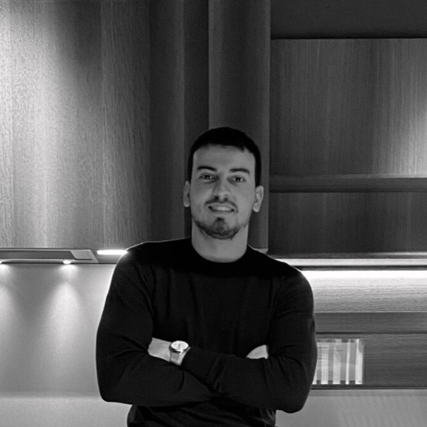 Boffi et la volonté de transmettre un savoir-faire d'exception Boffi et la volonté de transmettre un savoir-faire d'exception