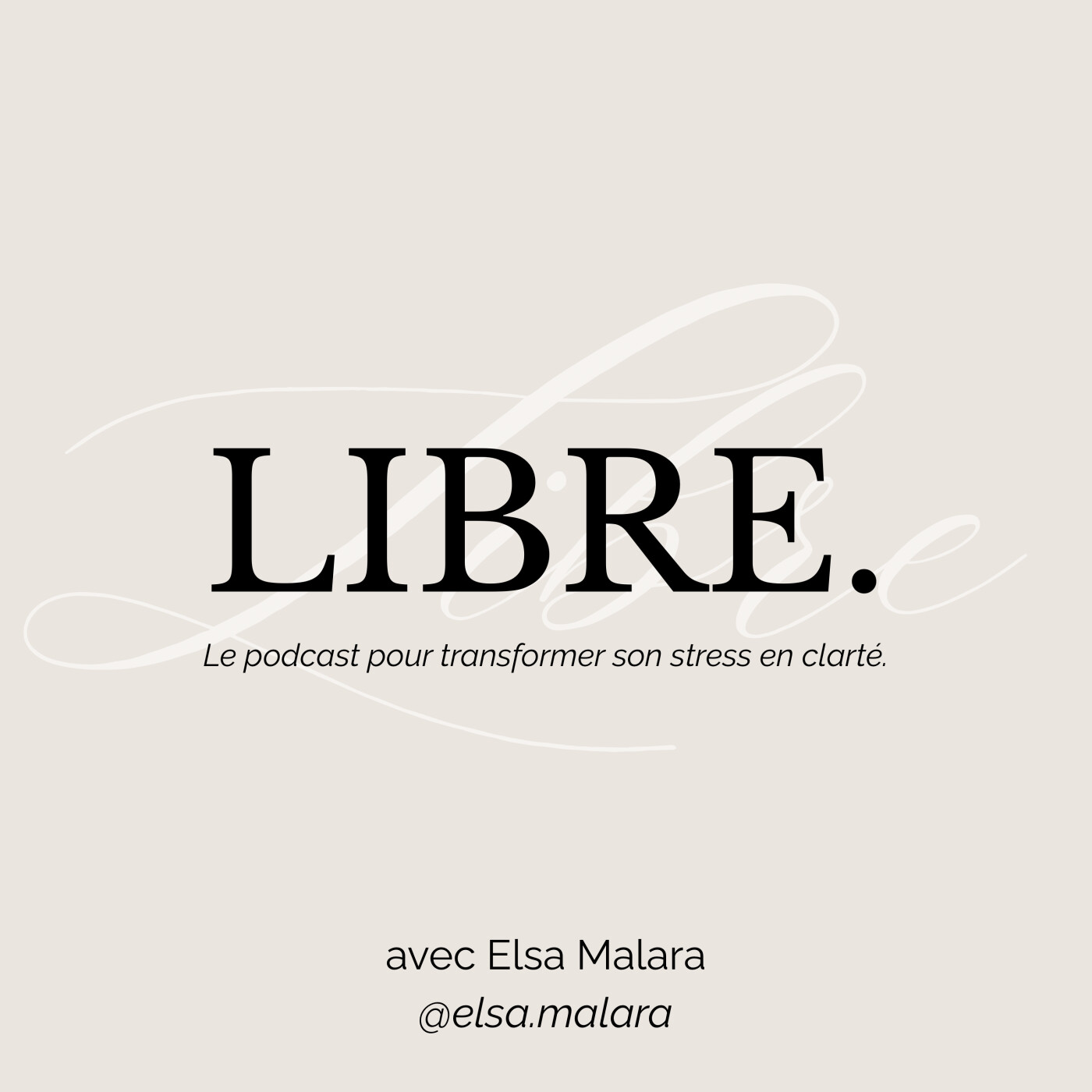 LIBRE