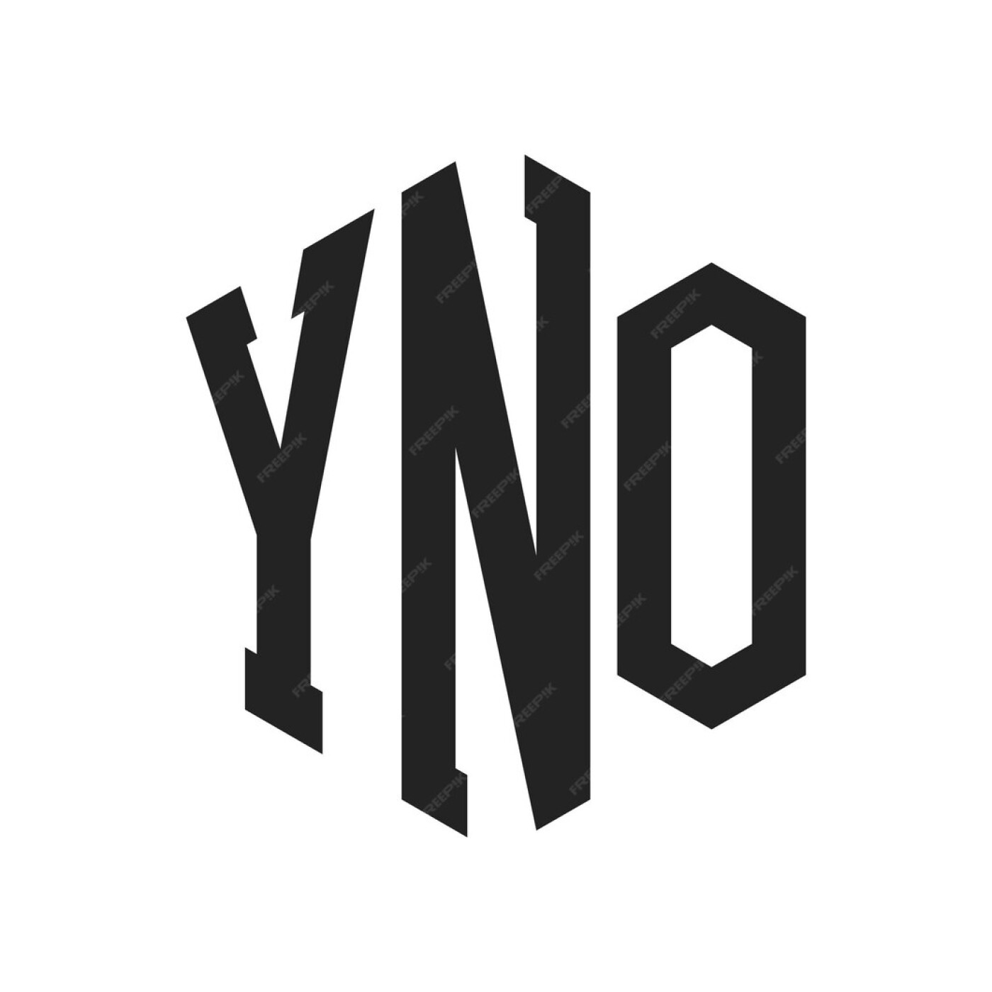 YNO