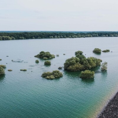 Baignade, nature et détente : l’Aube vous tend les bras ! cover