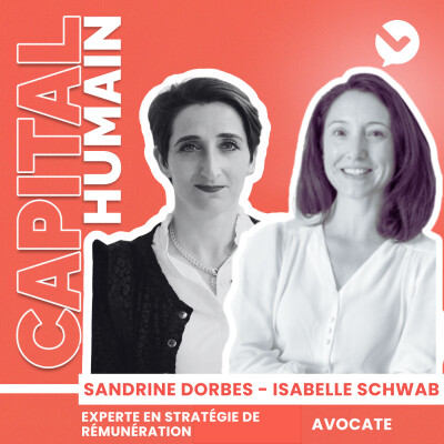 Transparence salariale et financière en entreprise : ce que candidats et salariés doivent savoir cover