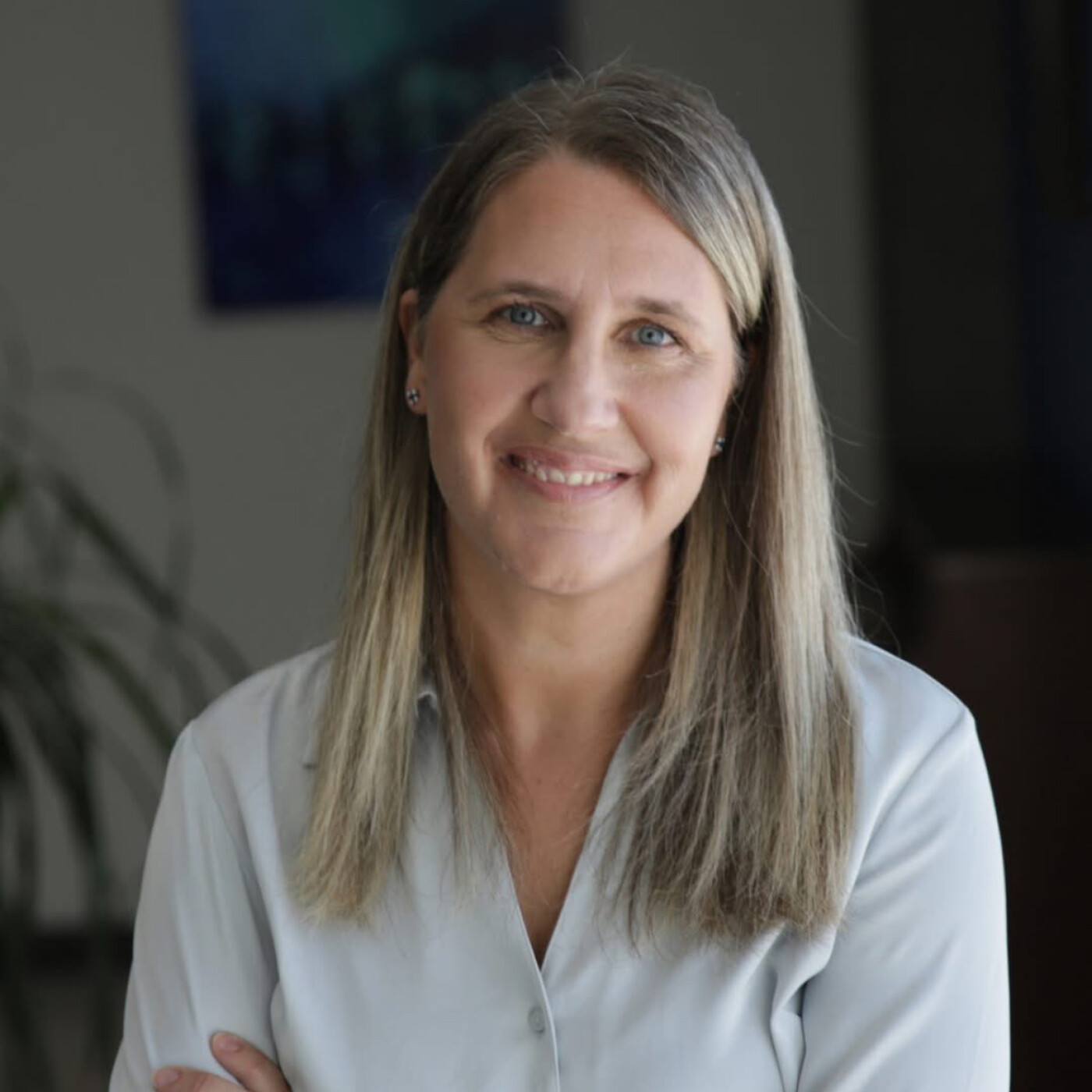 Test VPH et prévention du cancer du col de l'utérus - E001 Test VPH et prévention du cancer du col de l'utérus - E001