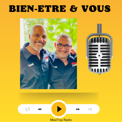 Le BURN-OUT cover