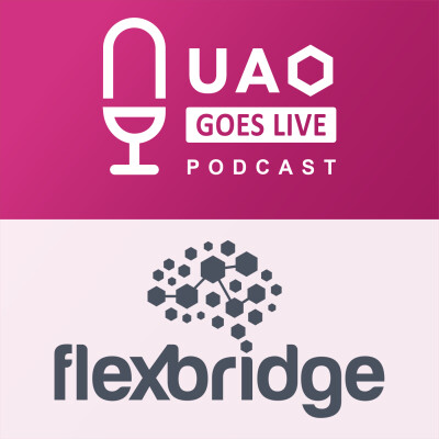 Episode 13: Introducing the IEC 61499 AI Service Platform - Part 1 cover