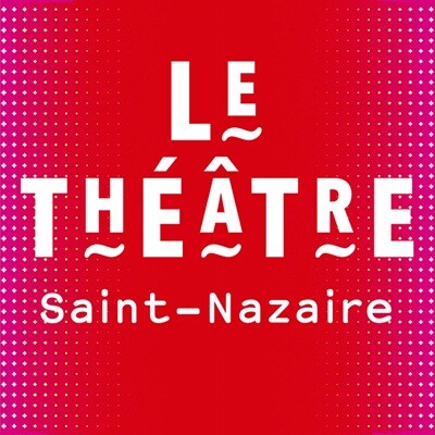 A la rencontre du mouvement, épisode 01 : toute première fois ! cover