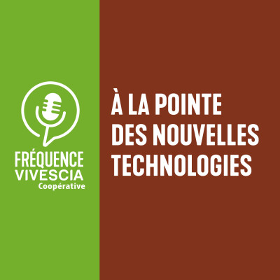 Episode 2 - Outils d’Aide à la Décision : Moins de fongicides, plus de rendement ? cover