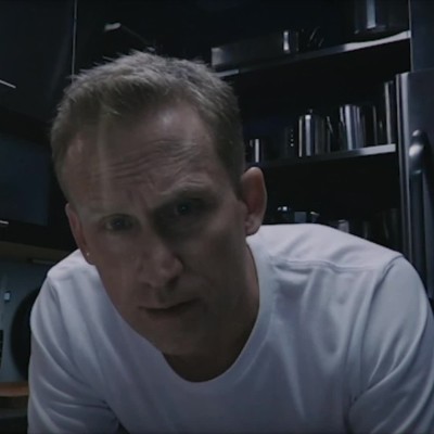 LTTG | Telling Lies #161 - 06-28-2018, 02-03 AM (Mike) cover