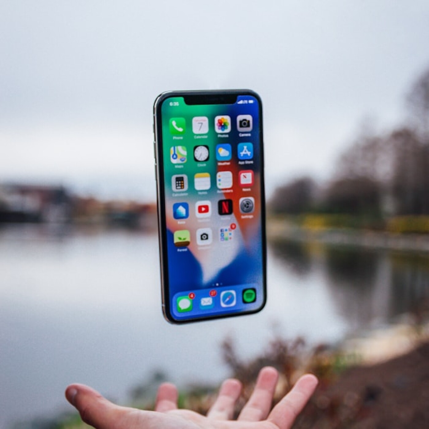 What Is 3uTools and How Does It Work for iPhone Users?
