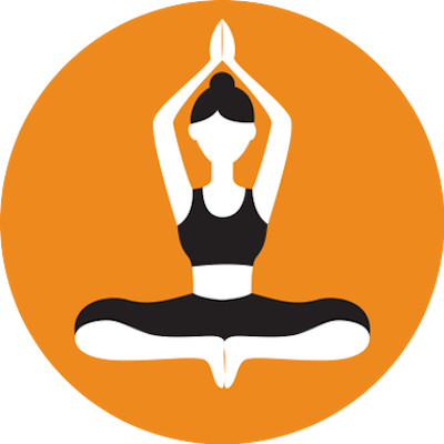 Conversation autour du Yoga- Les Kleshas 1 - C. Périgaud cover