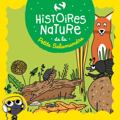 Les mini-nettoyeurs cover