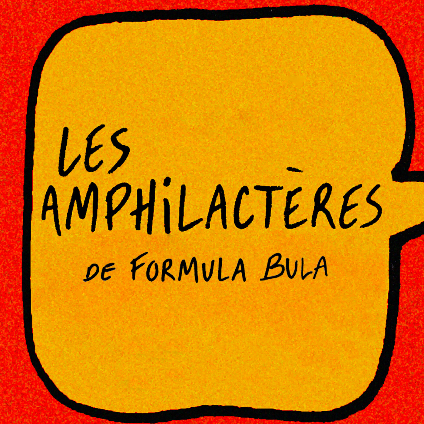 Formula Bula