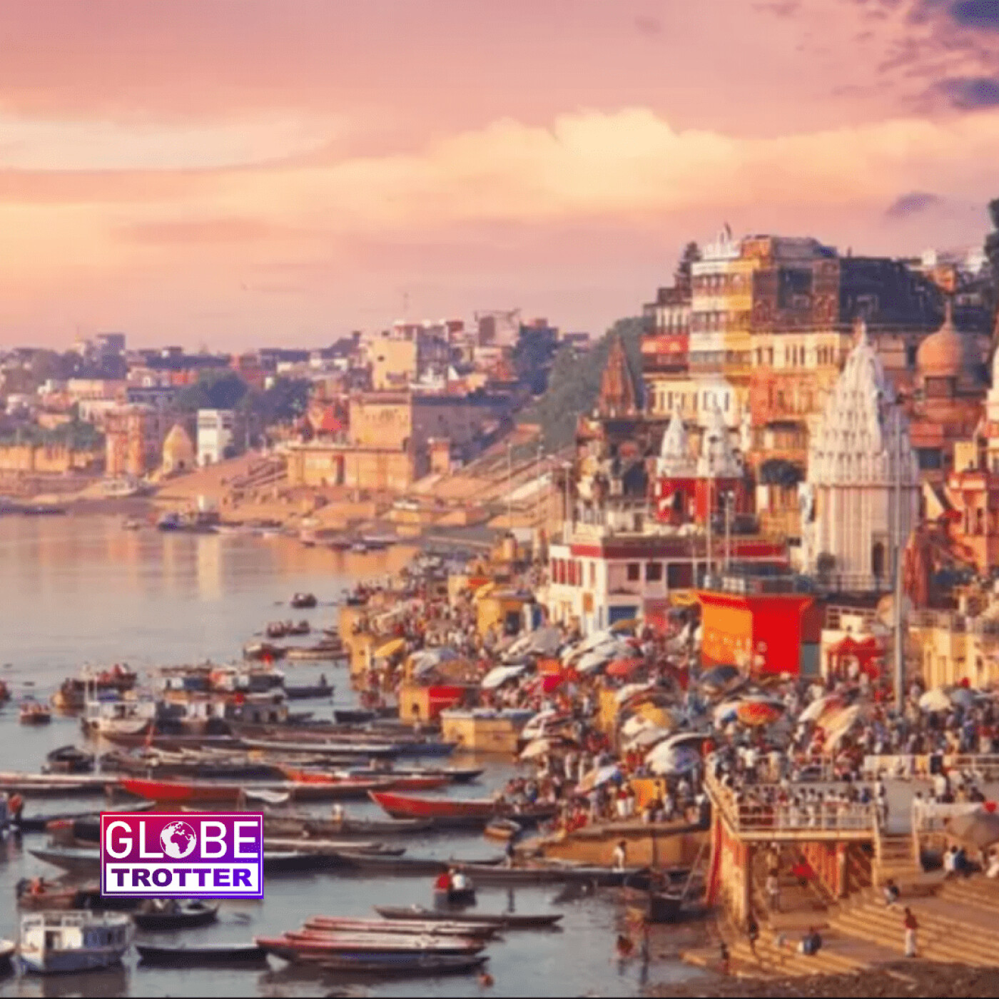 Maxence file apprendre le yoga et combattre les tabous sur les femmes en Inde - 13 04 2022 - StereoChicRadio - Expat