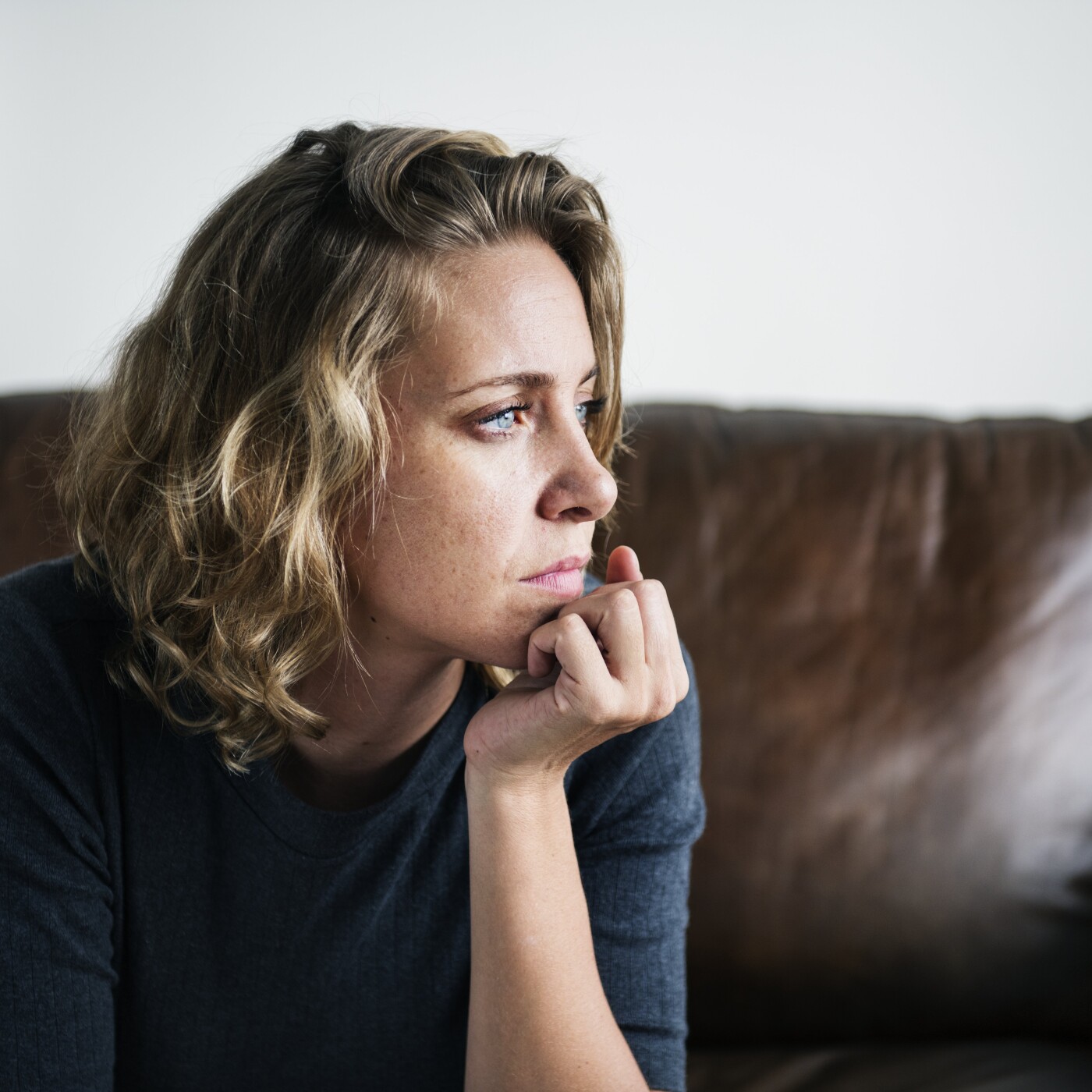 Le Pervers Narcissique par Pascal Couderc, Podcast sur la manipulation affective et les relations toxiques