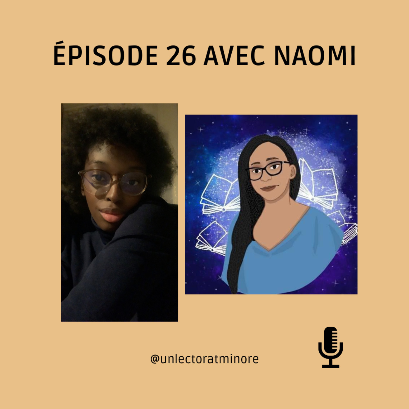 Un Lectorat Minoré