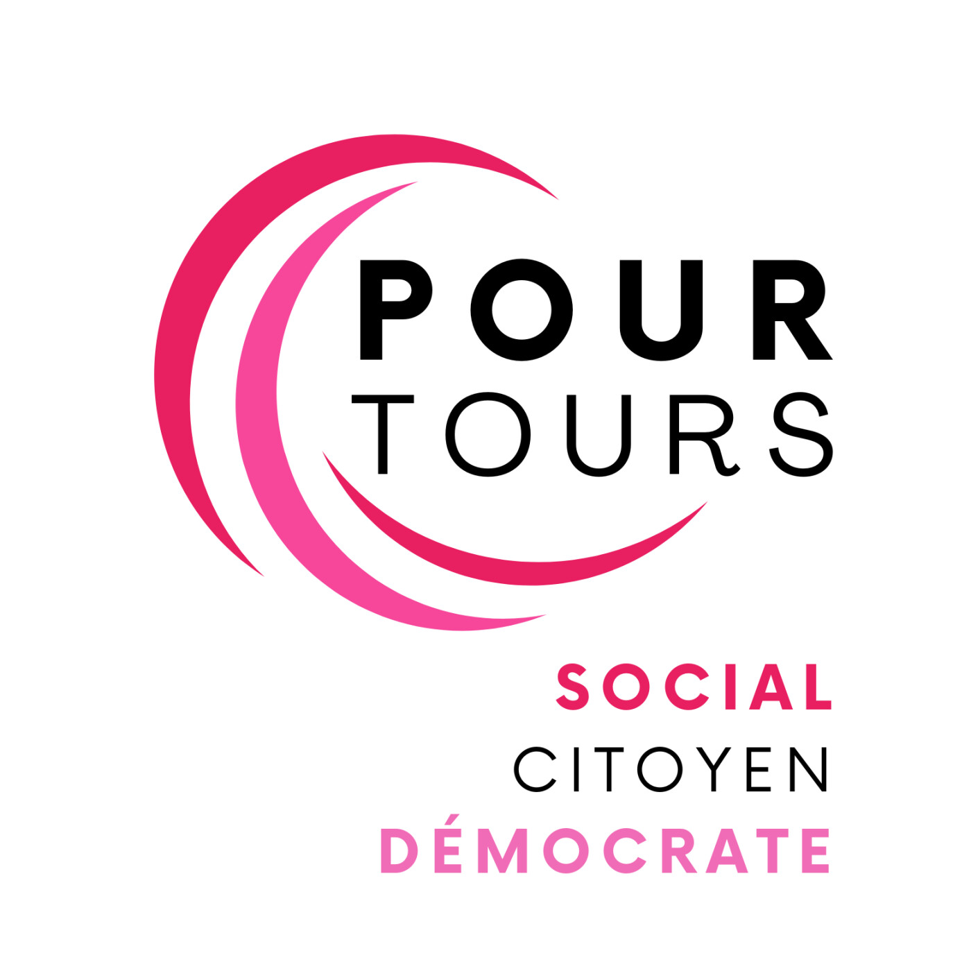 BEECOM TOURS