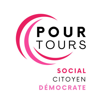 Interview Alain DAYAN - POUR TOURS - Législatives 2024 cover