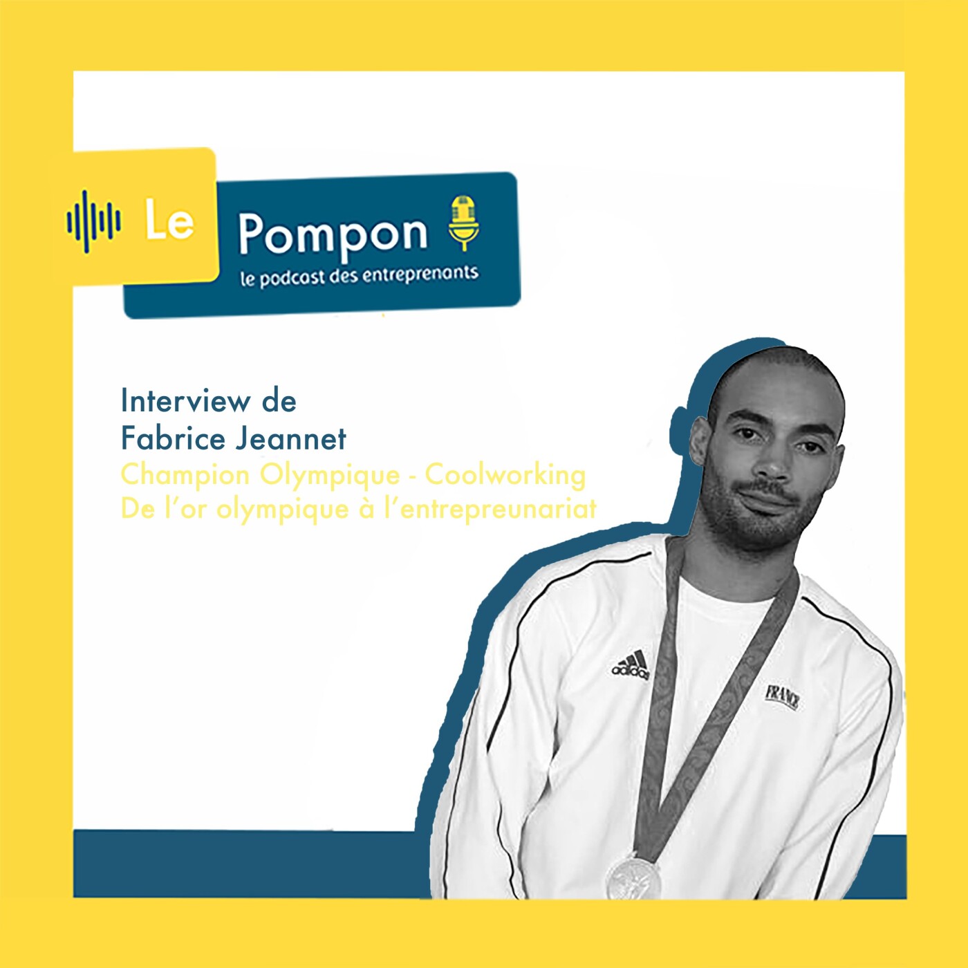 Le Pompon