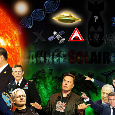 "2024 - Année de transformations" - 02-01-24 cover