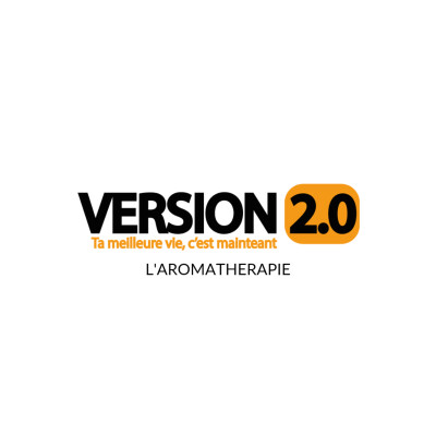 L'aromathérapie : Prendre soin de sa santé naturellement cover