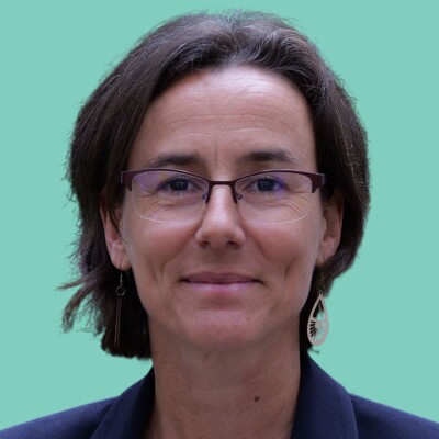 TÉLÉTRAVAIL : le PÉDALIER qui fait du BIEN ! Le bilan de l'étude REMOVE avec Lore METZ cover