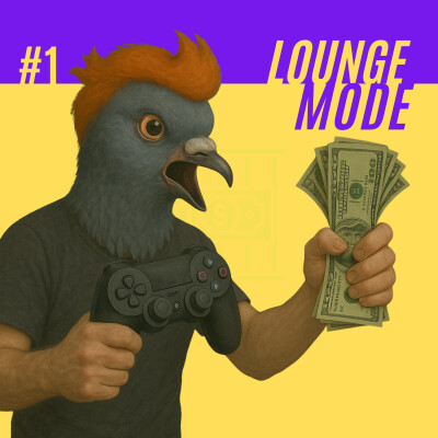 Est-ce encore utile de préco ses jeux vidéo aujourd'hui ? (repost) cover