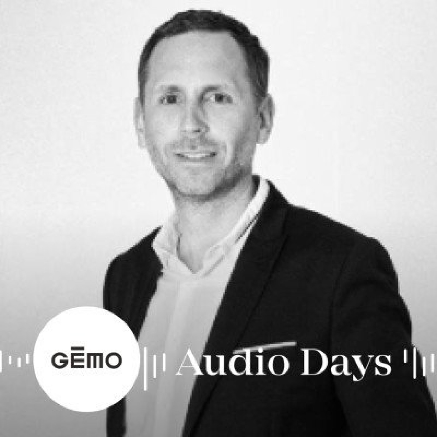 Top 30 des Audio Days, par Intuiti
