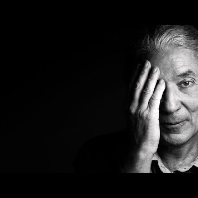 La véritable histoire de la rencontre secrète entre Boualem Sansal et un ministre israélien en 1997 cover