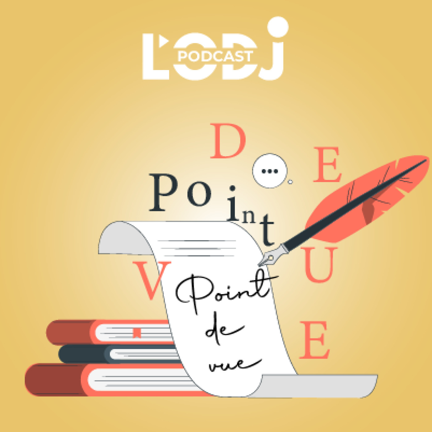 Le Séisme d'Agadir de 1960 : Une Catastrophe Inoubliable