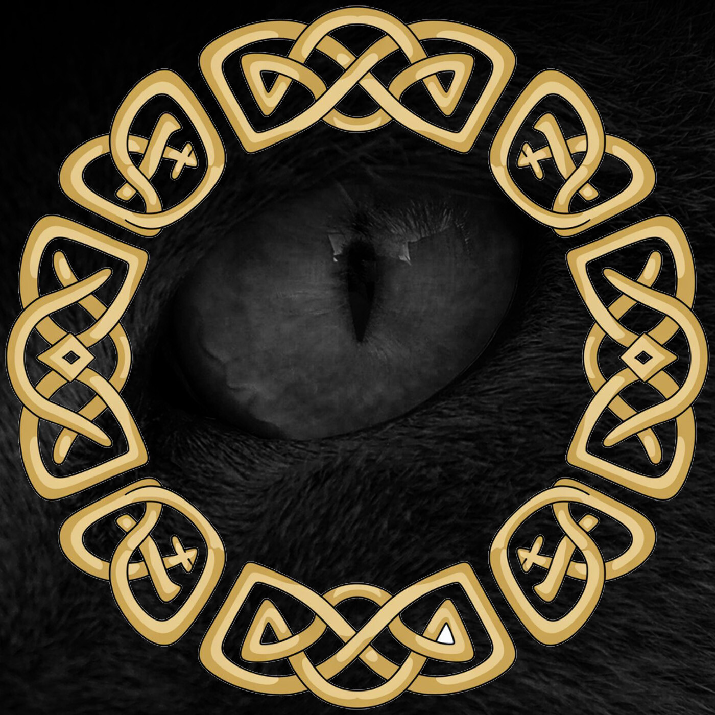 Guernegor: Le Cercle des Murmures · Public