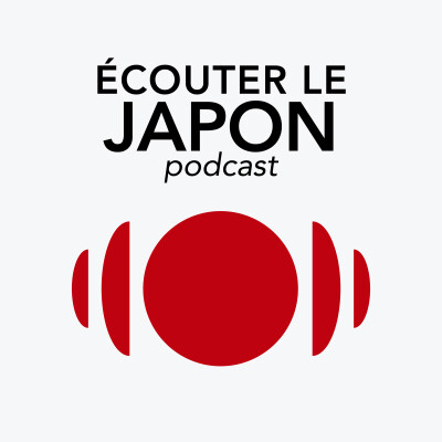 Le lobbying au Japon : entre influence et consensus cover