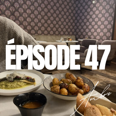 ton obsession du contrôle cache-t-elle une peur de trahison ? cover