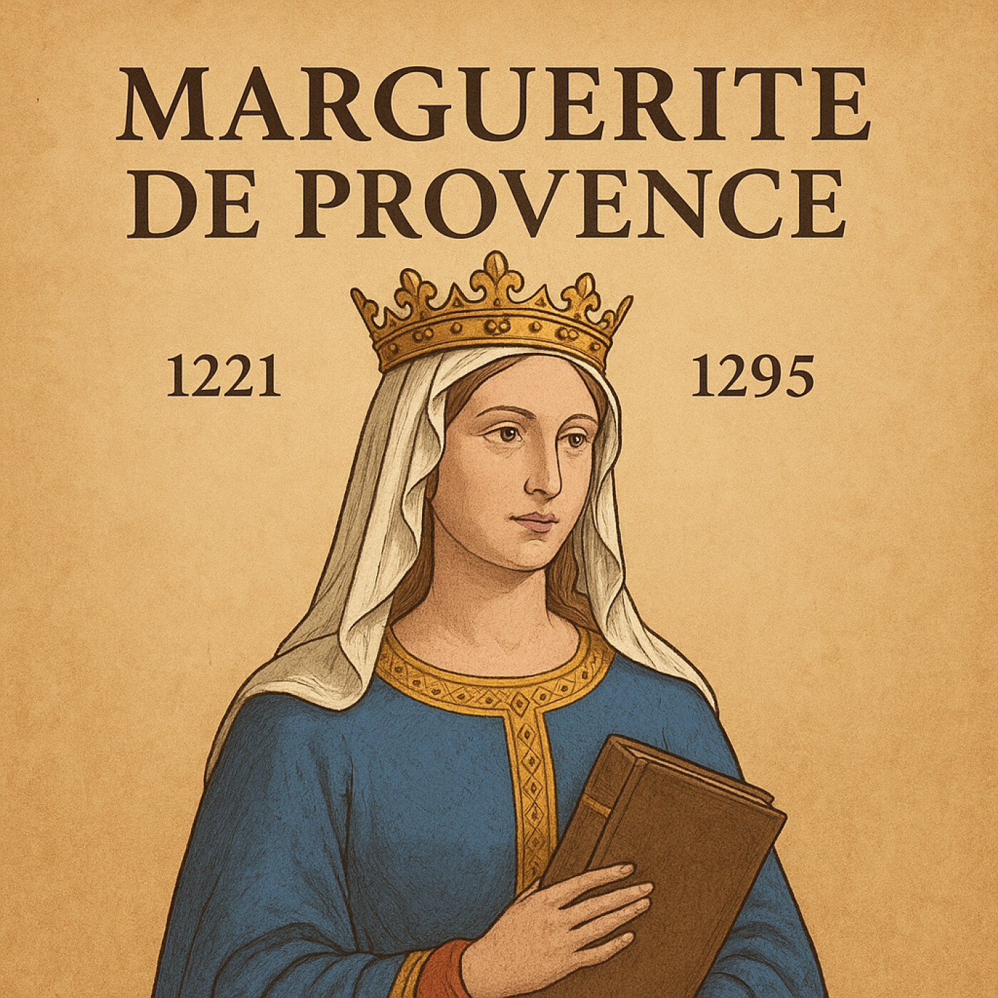 Histoire de la Provence et du Var