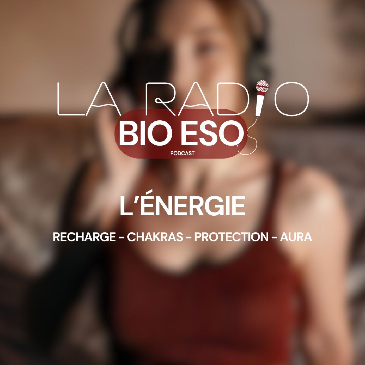 La Radio Bio Eso