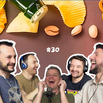 VOUS L'UTILISEZ TOUS LES JOURS SANS SAVOIR QUI L'A INVENTÉ (LE POSTILLON DU VENDREDI #30) cover