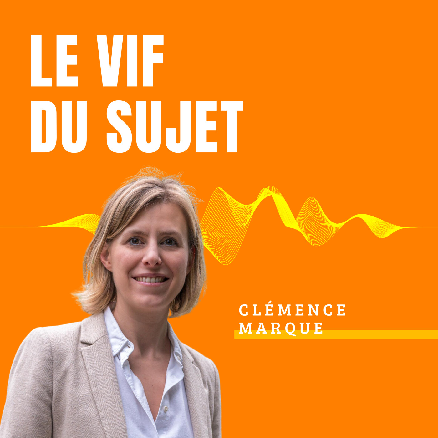 Les pénuries de médicaments. Avec Clémence Marque