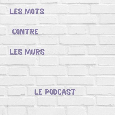 Ça passe crème cover