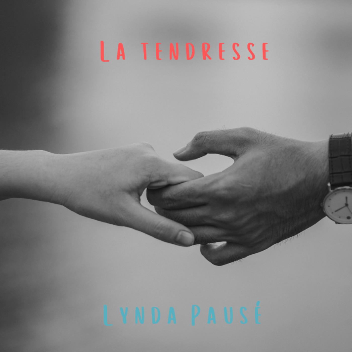 La tendresse : qu'est-ce que c'est ? episode artwork